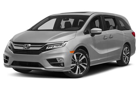 Vans honda - Pricing and Which One to Buy. The price of the 2020 Honda Odyssey starts at $31,965 and goes up to $48,595 depending on the trim and options. LX. EX. EX-L. Touring. Elite. 0 $10k $20k $30k $40k ...